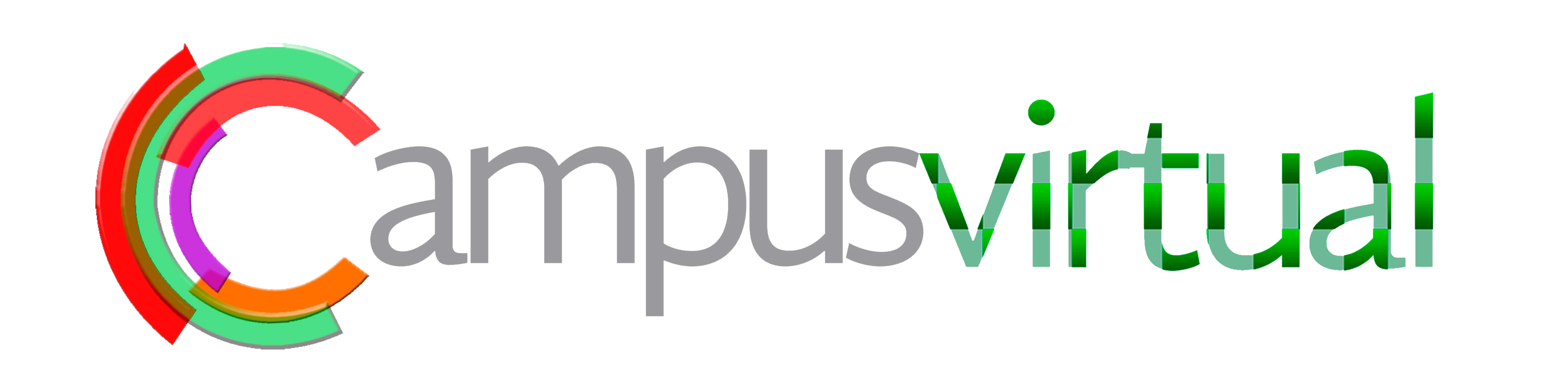 Logo Campus PNG