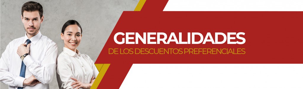 Generalidades22