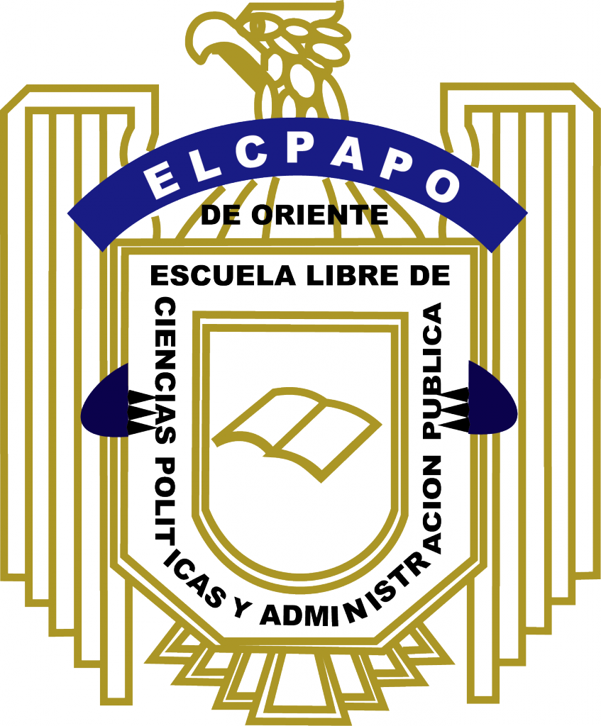 ELCEPAPO_Logor