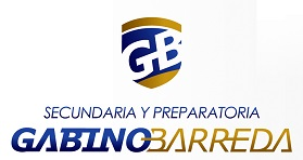 Gabino Barreda