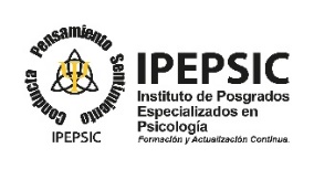 IPEPSIC