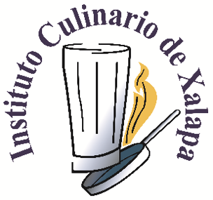 Instituto Culinario de Xalapa