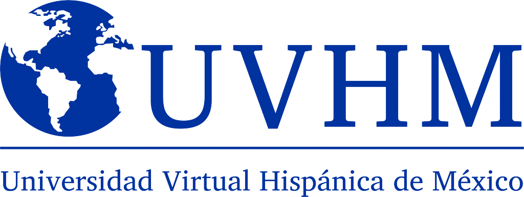 Logo UVHM_azul (1)
