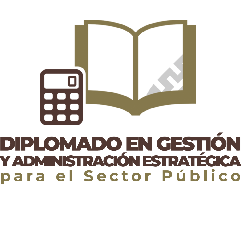 Logo Diplomado-ISE-2023-Cuadrados